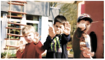 Bild "Angebote:budo-kids.jpg"
